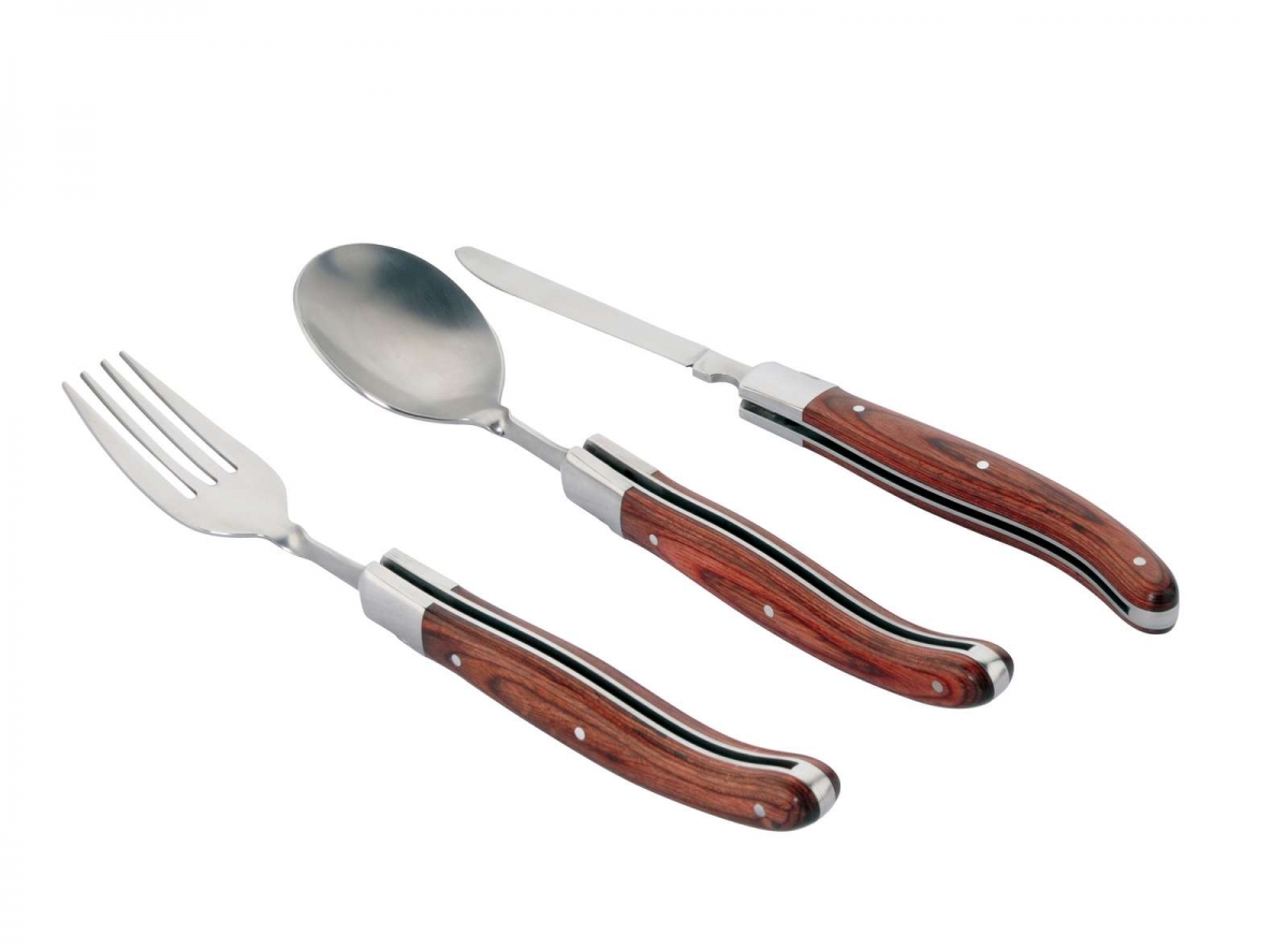 Набор приборов дорожный. Набор приборов дорожный. Дорожный набор посуды для путешествий. Набор приборов дорожный. Дорожный набор столовых приборов.