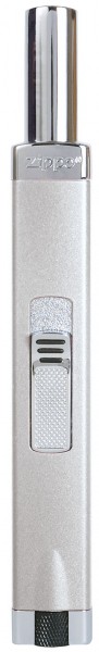 Zippo 1501007 Mini MPL Pearl White