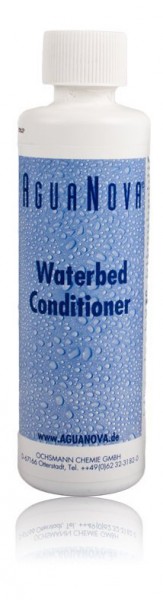 1x 250ml AguaNova Wasserbett Konditionierer Conditioner