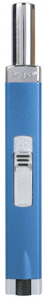 Zippo Feuerzeug Mini MPL - Cobalt Blue - Zippo-Art.-Nr.: 1501005